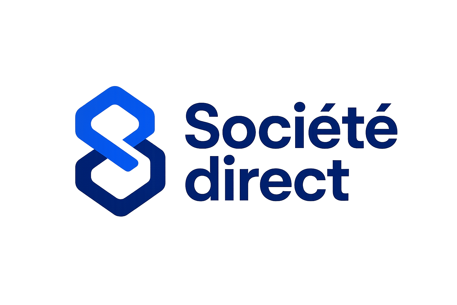 Société Direct