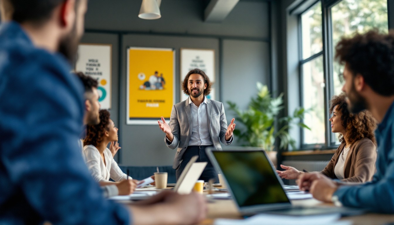 Réussir votre entreprise ressource humaine grâce à la formation continue