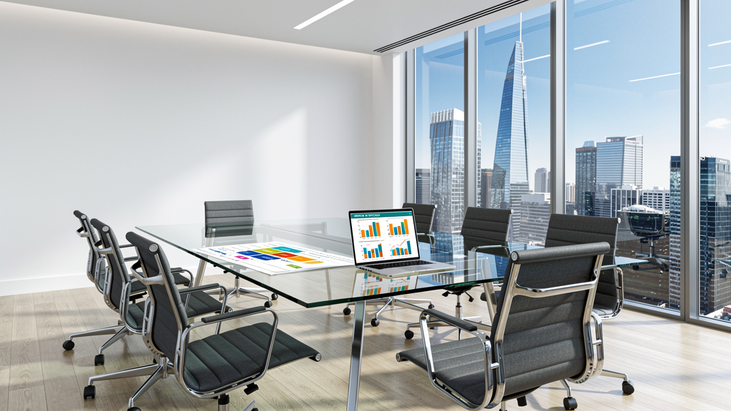 Quelles sont les meilleures méthodes pour structurer une entreprise